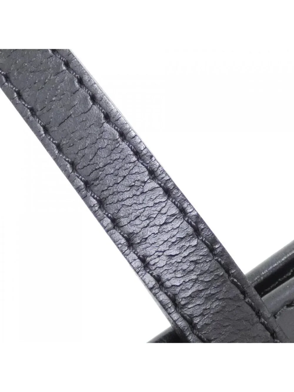 Louis Vuitton Epi Madeleine PM Shoulder